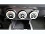 Mitsubishi Outlander 2.4 Inspire 2WD