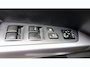 Mitsubishi Outlander 2.4 Inspire 2WD