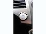 Mitsubishi Outlander 2.4 Inspire 2WD