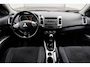 Mitsubishi Outlander 2.4 Inspire 2WD