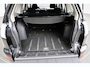 Mitsubishi Outlander 2.4 Inspire 2WD