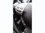 Mitsubishi Outlander 2.4 Inspire 2WD