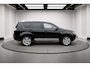 Mitsubishi Outlander 2.4 Inspire 2WD