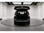 Mitsubishi Outlander 2.4 Inspire 2WD