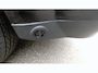 Mitsubishi Outlander 2.4 Inspire 2WD