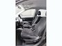 Mitsubishi Outlander 2.4 Inspire 2WD