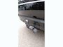 Mitsubishi Outlander 2.4 Inspire 2WD