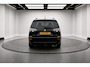 Mitsubishi Outlander 2.4 Inspire 2WD
