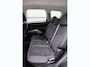Mitsubishi Outlander 2.4 Inspire 2WD
