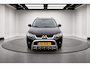 Mitsubishi Outlander 2.4 Inspire 2WD