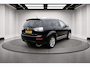 Mitsubishi Outlander 2.4 Inspire 2WD