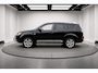 Mitsubishi Outlander 2.4 Inspire 2WD