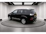 Mitsubishi Outlander 2.4 Inspire 2WD
