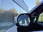 Toyota Prius 1.8 Executive Hybride Schuifdak|Leder|360cam
