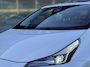 Toyota Prius 1.8 Executive Hybride Schuifdak|Leder|360cam