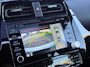 Toyota Prius 1.8 Executive Hybride Schuifdak|Leder|360cam