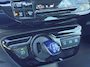 Toyota Prius 1.8 Executive Hybride Schuifdak|Leder|360cam