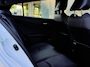 Toyota Prius 1.8 Executive Hybride Schuifdak|Leder|360cam