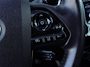 Toyota Prius 1.8 Executive Hybride Schuifdak|Leder|360cam