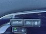 Toyota Prius 1.8 Executive Hybride Schuifdak|Leder|360cam
