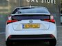Toyota Prius 1.8 Executive Hybride Schuifdak|Leder|360cam