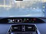 Toyota Prius 1.8 Executive Hybride Schuifdak|Leder|360cam