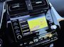 Toyota Prius 1.8 Executive Hybride Schuifdak|Leder|360cam