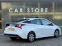 Toyota Prius 1.8 Executive Hybride Schuifdak|Leder|360cam