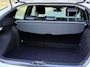 Toyota Prius 1.8 Executive Hybride Schuifdak|Leder|360cam