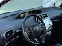 Toyota Prius 1.8 Executive Hybride Schuifdak|Leder|360cam