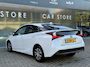 Toyota Prius 1.8 Executive Hybride Schuifdak|Leder|360cam