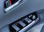 Toyota Prius 1.8 Executive Hybride Schuifdak|Leder|360cam