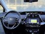 Toyota Prius 1.8 Executive Hybride Schuifdak|Leder|360cam