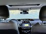 Toyota Prius 1.8 Executive Hybride Schuifdak|Leder|360cam