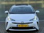 Toyota Prius 1.8 Executive Hybride Schuifdak|Leder|360cam