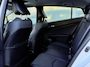 Toyota Prius 1.8 Executive Hybride Schuifdak|Leder|360cam