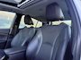 Toyota Prius 1.8 Executive Hybride Schuifdak|Leder|360cam