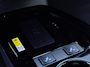 Toyota Prius 1.8 Executive Hybride Schuifdak|Leder|360cam
