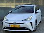 Toyota Prius 1.8 Executive Hybride Schuifdak|Leder|360cam