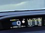 Toyota Prius 1.8 Executive Hybride Schuifdak|Leder|360cam