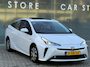 Toyota Prius 1.8 Executive Hybride Schuifdak|Leder|360cam