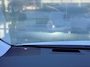 Toyota Prius 1.8 Executive Hybride Schuifdak|Leder|360cam