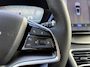 BYD Seal U Comfort 71.8 kWh