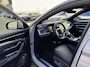 BYD Seal U Comfort 71.8 kWh