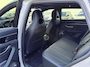 BYD Seal U Comfort 71.8 kWh