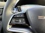 BYD Seal U Comfort 71.8 kWh