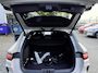 BYD Seal U Comfort 71.8 kWh