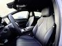 BYD Seal U Comfort 71.8 kWh