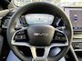 BYD Seal U Comfort 71.8 kWh