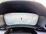 BYD Seal U Comfort 71.8 kWh
